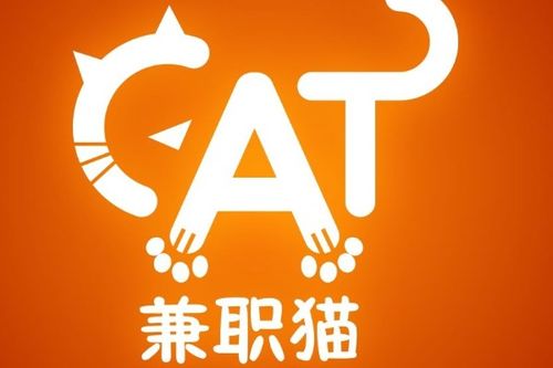 长春大学生兼职群微信号是多少？求靠谱兼职信息交流平台！
