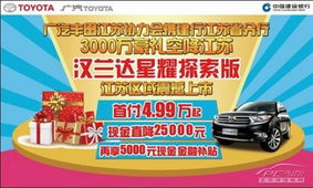 诸城有哪些自助团购平台值得一试？探索本地优惠新选择！