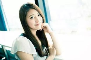巩义成功学院兼职美女的真实身份是什么？