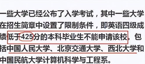 日语听译副业真的容易上手吗？收入和难度如何平衡？
