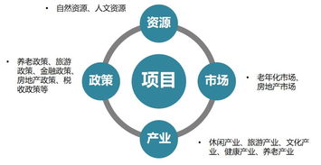 农村快递站如何实现盈利运营？成功模式解析