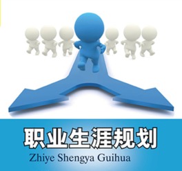如何合理规划主职与副业，实现事业与财富的双赢？