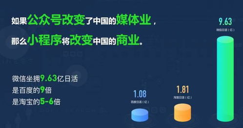 金利商城真的能带来盈利吗？深入了解其赚钱机制
