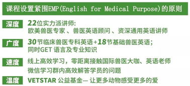想要成为职业兽医的考生，如何利用自助平台高效备考？