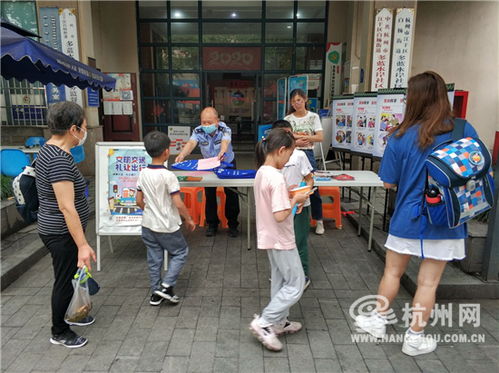 枣庄副业摆摊最佳地点是哪里？新手摆摊攻略详解