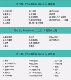 学电脑真的能赚钱吗？掌握这些技能让你收入翻倍！