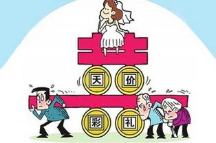 农村春节期间卖什么最赚钱？热门商机大探讨！