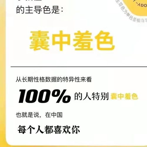 网易云刷量如何自助下单？探秘专属平台的核心操作指南！