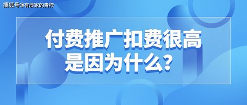 付费推广中哪种方法最能带来收益？