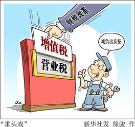兼职加油工作究竟能带来哪些实际好处？