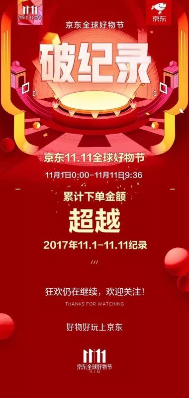想找到B站的低价自助下单平台吗？这里有什么秘密优惠等着你？