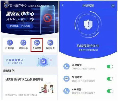如何在抖音上使用自助发卡平台，它真的有效吗？