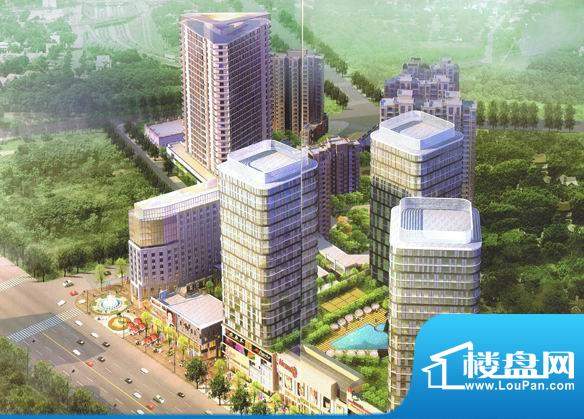 连云港有哪些房产自助平台，你知道吗？