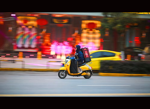创业选择卖三轮车，真的能赚钱吗？市场前景如何？