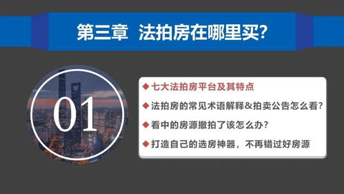 在上海，你找到最适合的本地兼职平台了吗？
