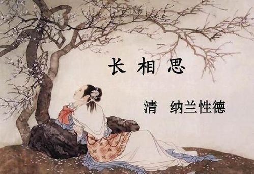 谁是那位才华横溢的副业创作师兼画家？