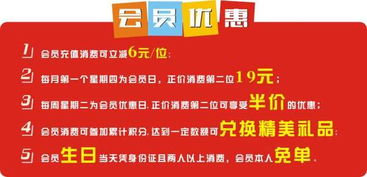 想体验漳州按摩？自助团购平台哪家强？这里有你需要的答案！