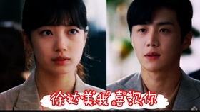 剪辑韩剧与泰剧，哪个更易实现盈利？