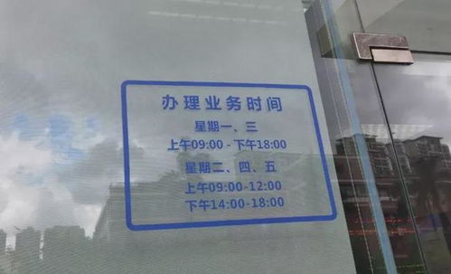 我市的车管所自助体检平台怎么使用？操作指南及优势详解