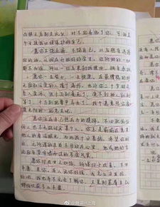 初一学生如何撰写关于赚钱的英语作文？有哪些关键步骤和技巧？