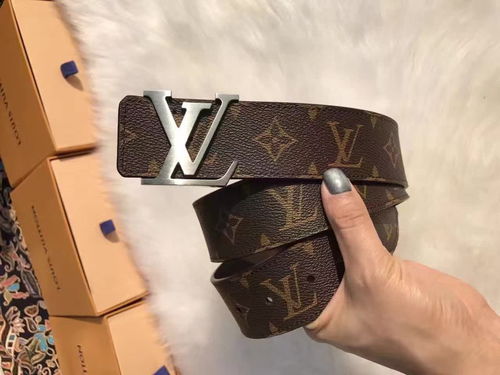 皮带海货原单和皮带原单货究竟是什么含义？两者有何区别？