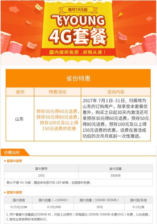 青岛有哪些自助套餐团购平台，你知道吗？
