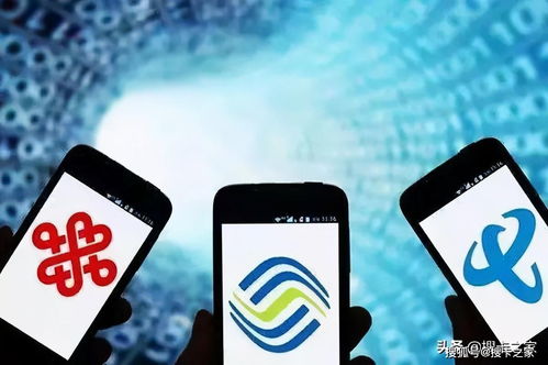 抚州南城的自助团购平台哪家好？如何选择最佳的自助团购服务？