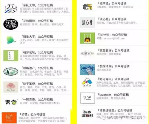 翻译副业收入如何？每月能赚多少钱？