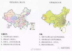 如何利用地图测绘技能开展副业赚钱？