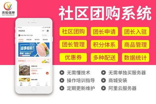 徐州本地自助团购，你试过这个高性价比的购物平台了吗？
