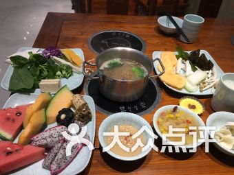 想要在邢台预约自助餐？哪个平台最方便好用？