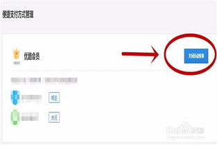 微博自助平台包月服务真的值得订阅吗？探秘其核心功能和性价比！