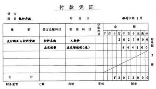 淘宝上诉凭证和申诉凭证分别指什么？如何理解其含义？