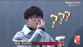 这首歌真的是原创吗？别傻了，背后的故事你知道吗？