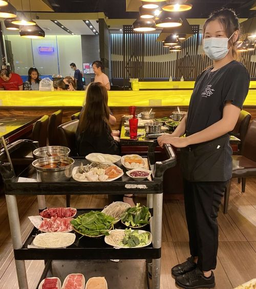 贵阳哪家自助餐直播团购平台最受欢迎，你知道吗？