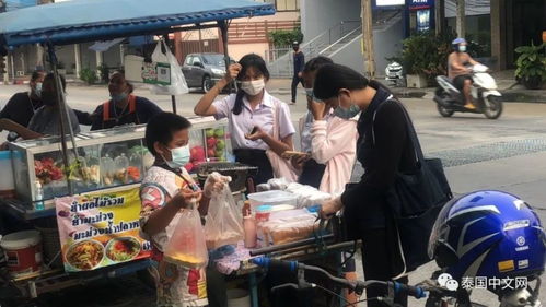 男孩摆摊卖什么最赚钱？如何选择高利润商品？