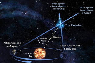 青岛恒星自助平台究竟是什么？探索其功能与优势在哪？