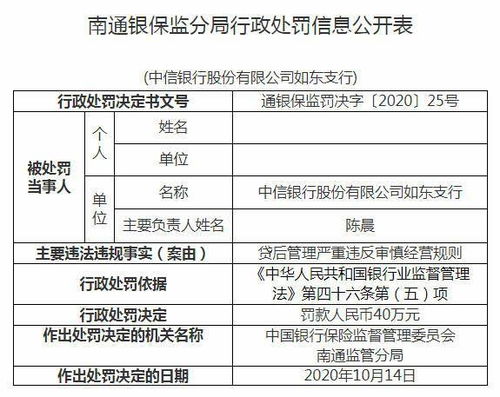利兹大学兼职机会有哪些？如何申请与注意事项详解