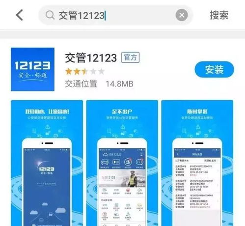 如何正确使用自助平台？详解操作手册让你快速上手！