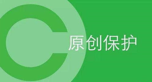 长沙自媒体副业如何月入过万？你不知道的赚钱秘诀！