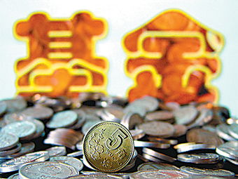 剪纸画生意能否带来可观收益？你真的了解吗？