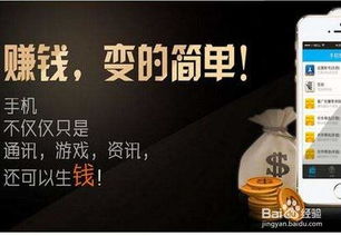 摆摊职业究竟有多赚钱？今天亲身体验后聊聊真实收入情况