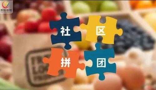 秦皇岛市的自助团购平台哪家好？一站式对比指南来了！