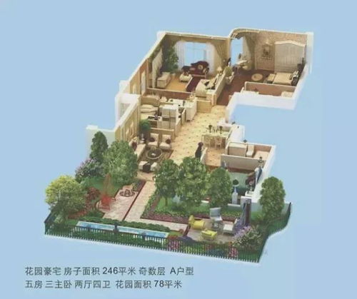 电影小镇的自助网站如何选择理想的房子？探索隐藏攻略！