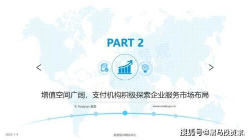 贺州自助建站业务前景如何？探索其未来发展趋势与机遇