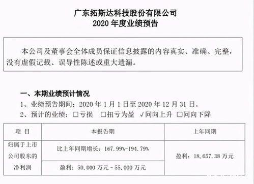 中签转债究竟能否带来盈利？投资前景如何？