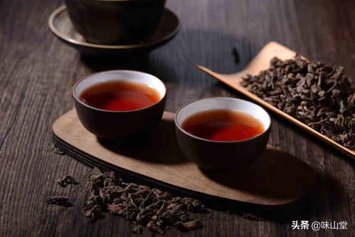 想要自主选购茶叶？哪个平台官网提供了这样的服务？