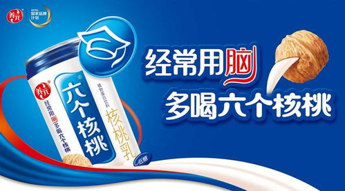 想要团购自助混合饮料？揭秘哪个平台最值得加入？