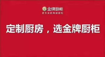 沽源地区有哪些自助优惠团购网站，值得推荐的有哪些？