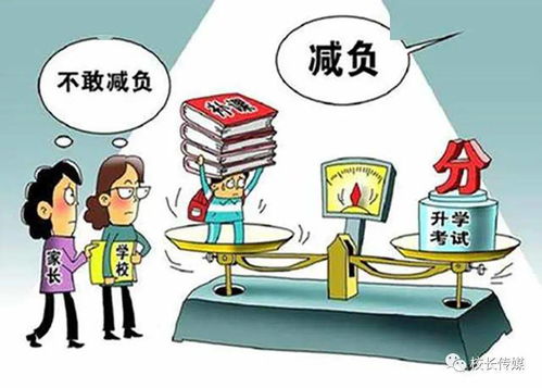 初中生与小学生谁更能早早开启财富之门？